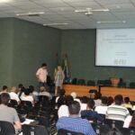 WorkShop: Thermo Fisher Scientific & Central Analítica004