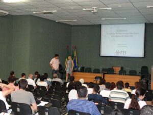 WorkShop: Thermo Fisher Scientific & Central Analítica004