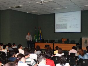 WorkShop: Thermo Fisher Scientific & Central Analítica002