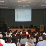 WorkShop: Thermo Fisher Scientific & Central Analítica001